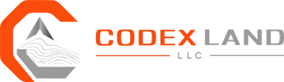 Codex Land